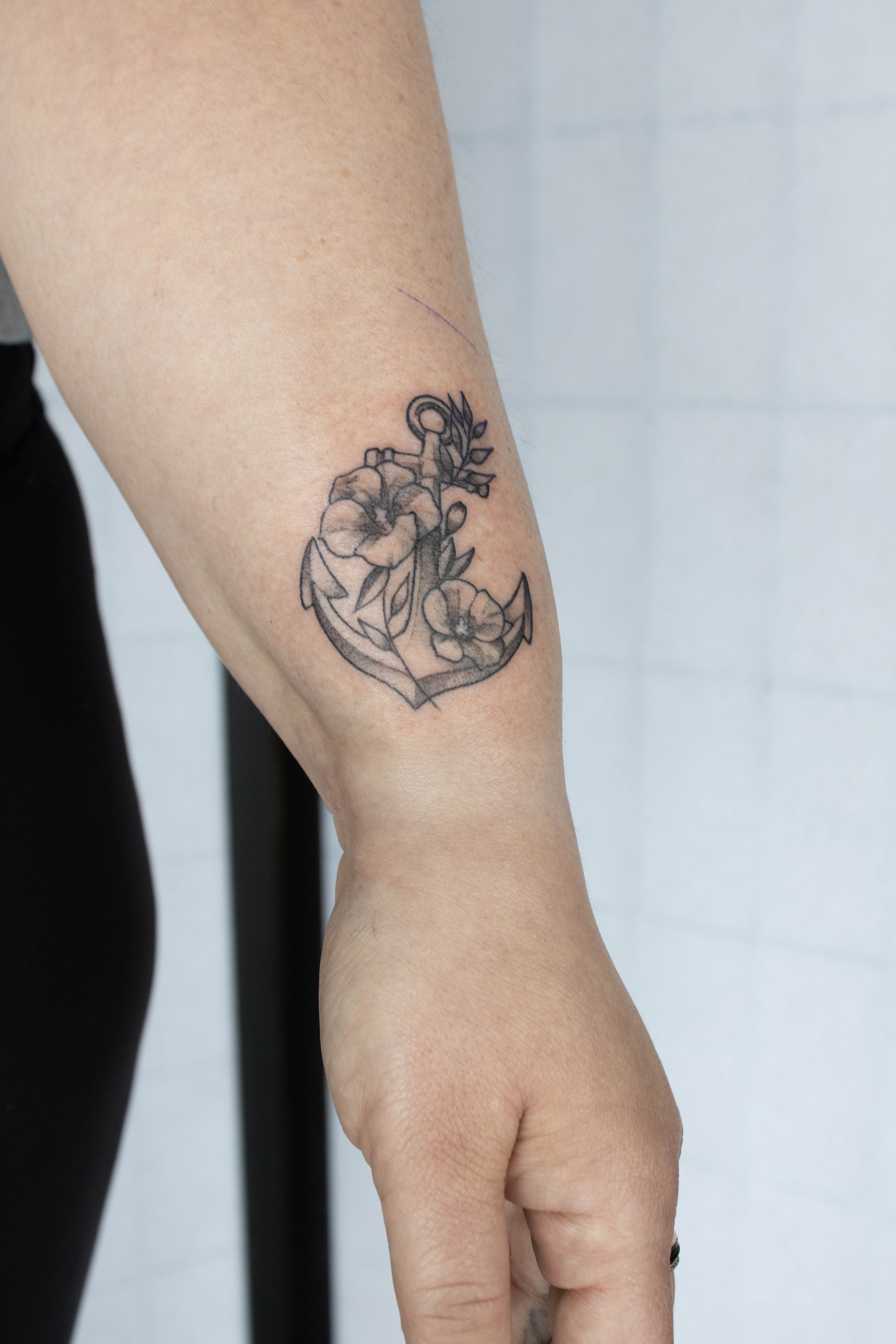 kass_anchor_flowers-3.jpg