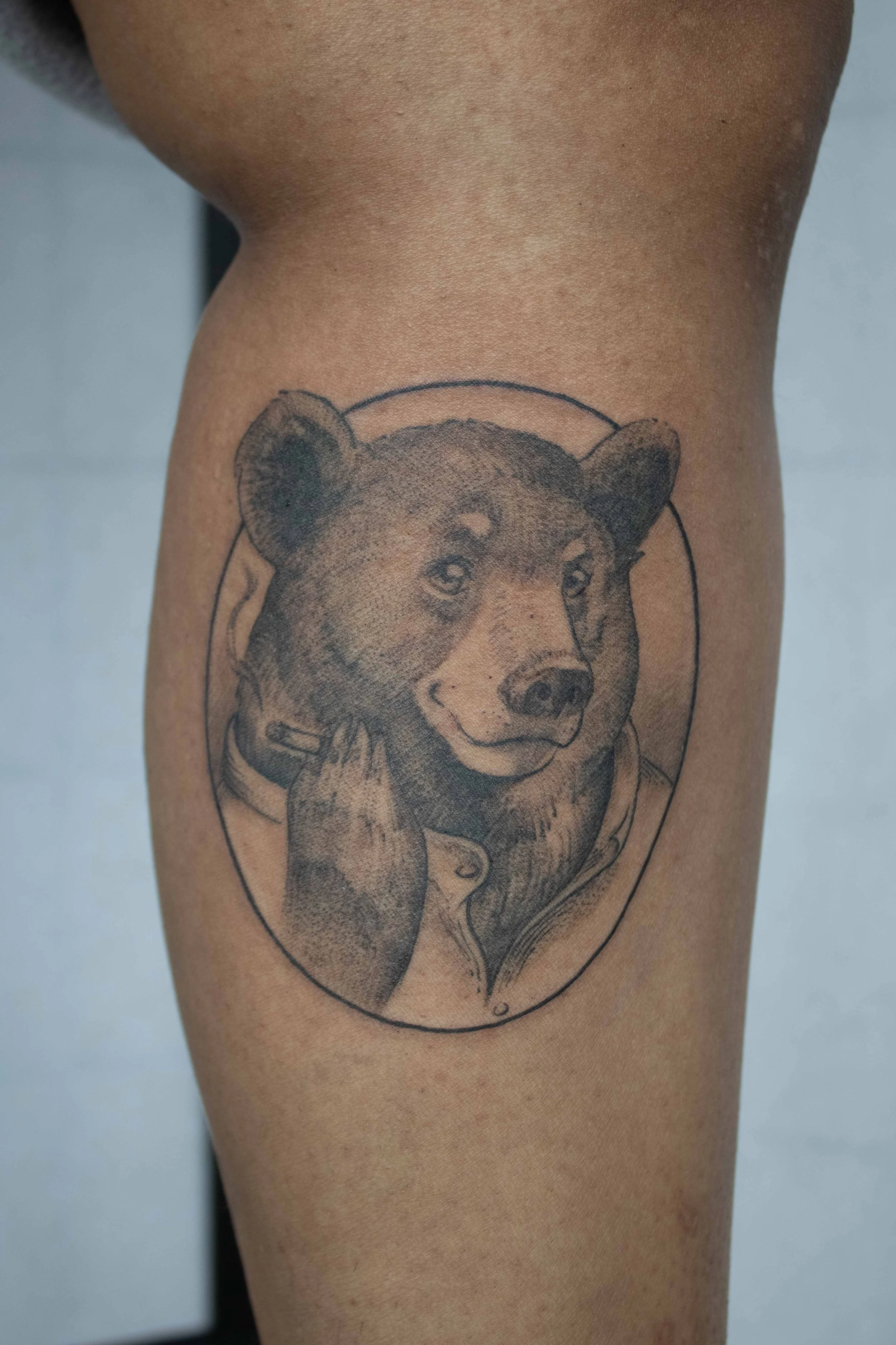 muskan_dadbear-1.jpg