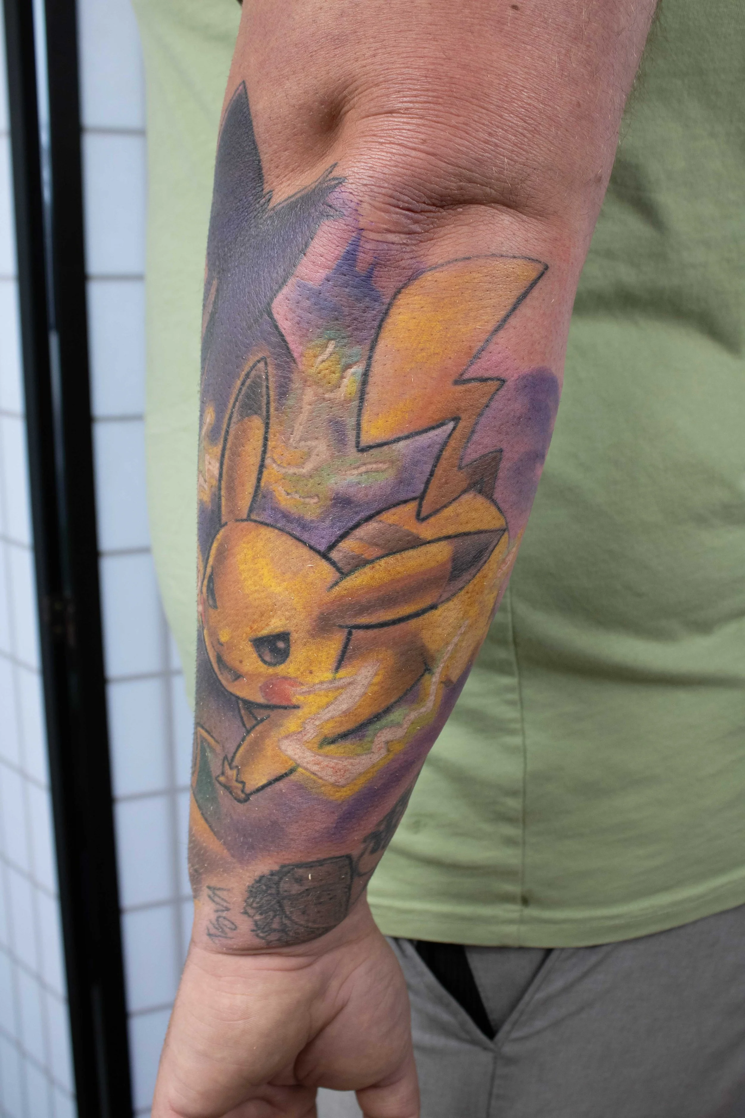 craig_pokemon_lowerhalf-3.jpg