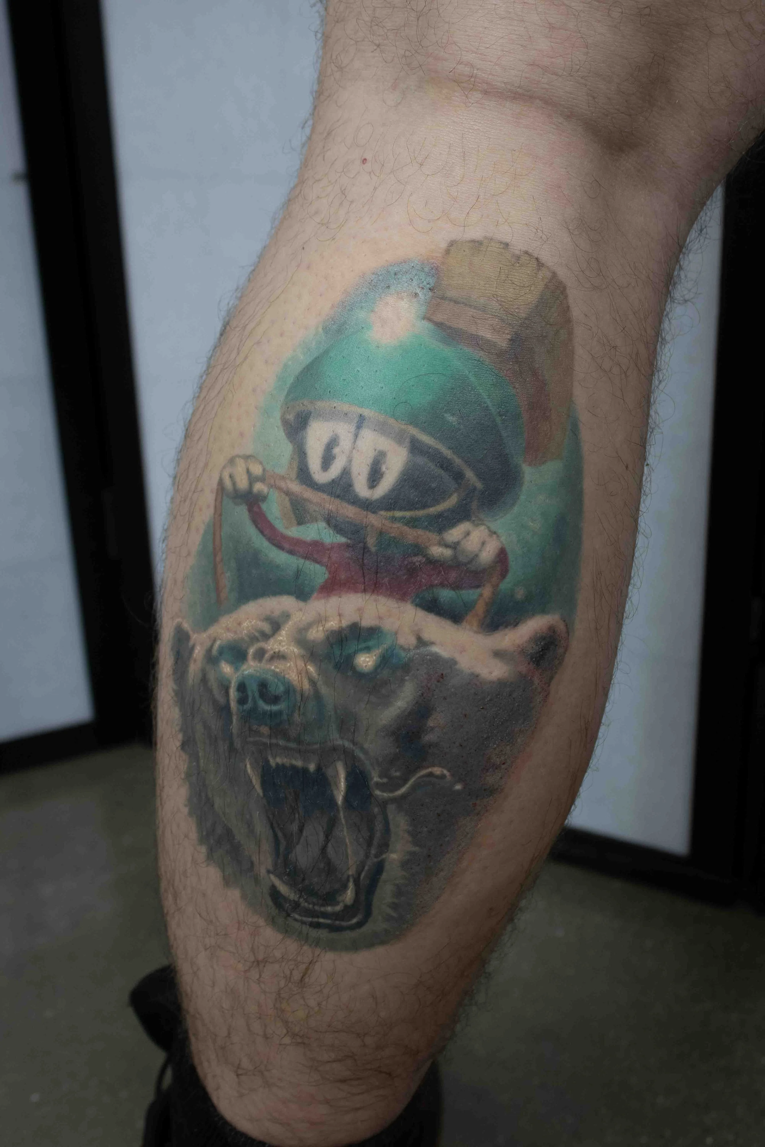 jonathon-rosedagger-marvinbear-5.jpg
