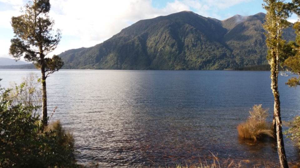 Lake-Brunner-New-Zealand.jpg