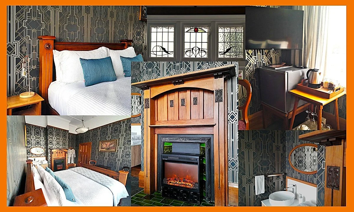 Nouveau - rooms page.jpg