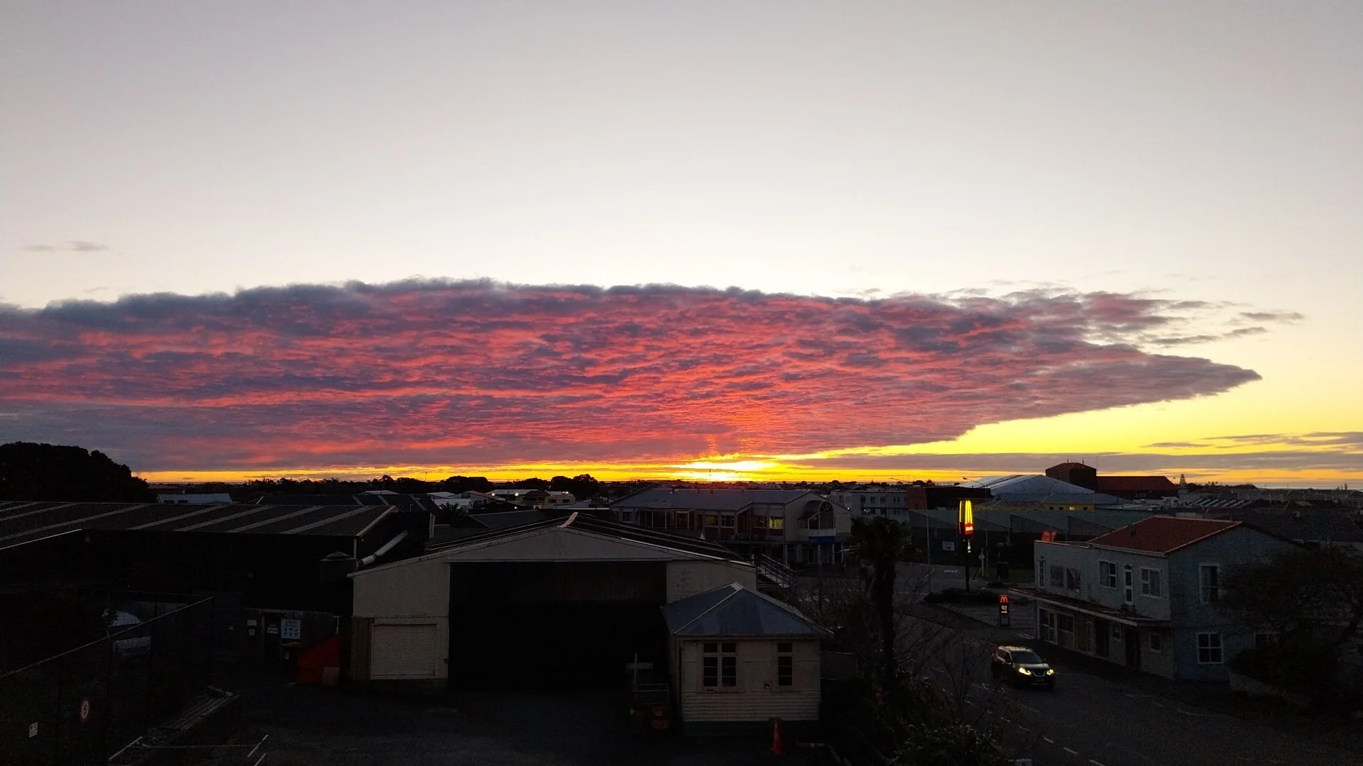 Sunset from Diane.jpg