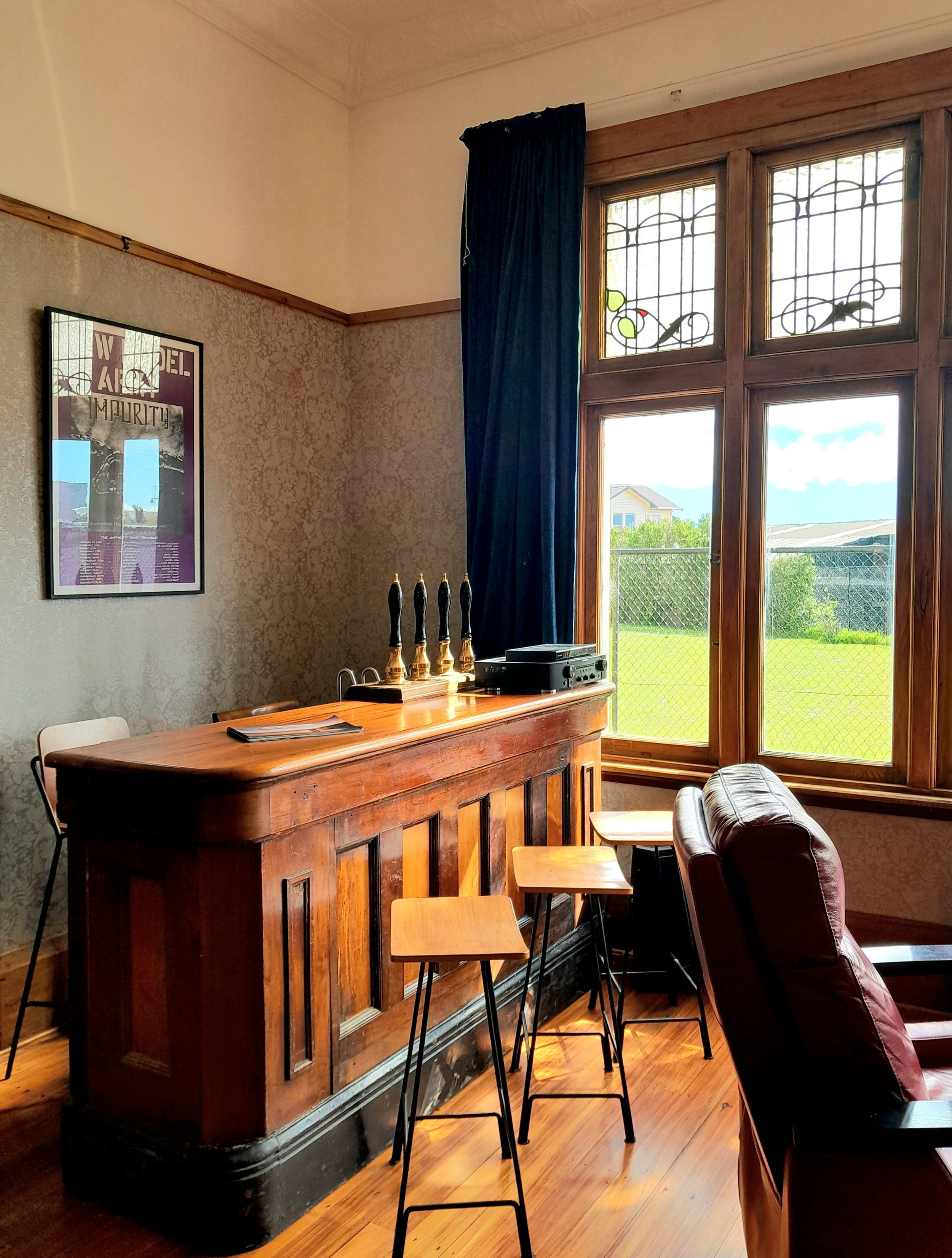 Dining bar.jpg