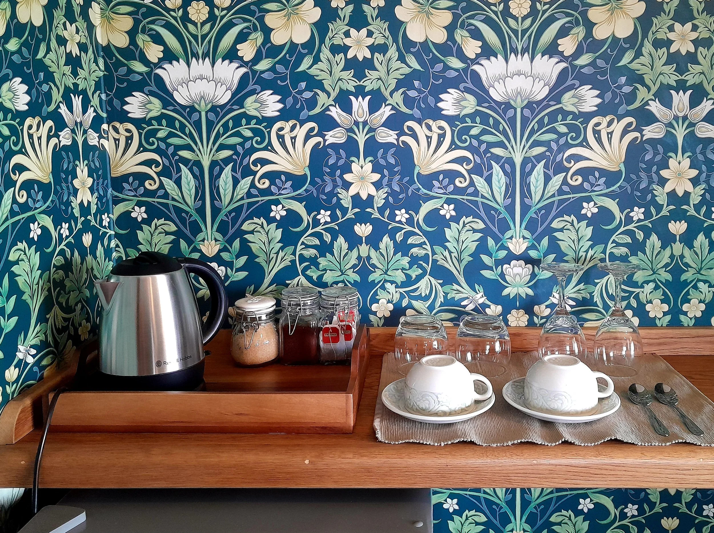 Dandy - Tea Coffee station.jpg