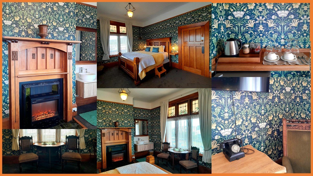 Dandy - rooms page.jpg