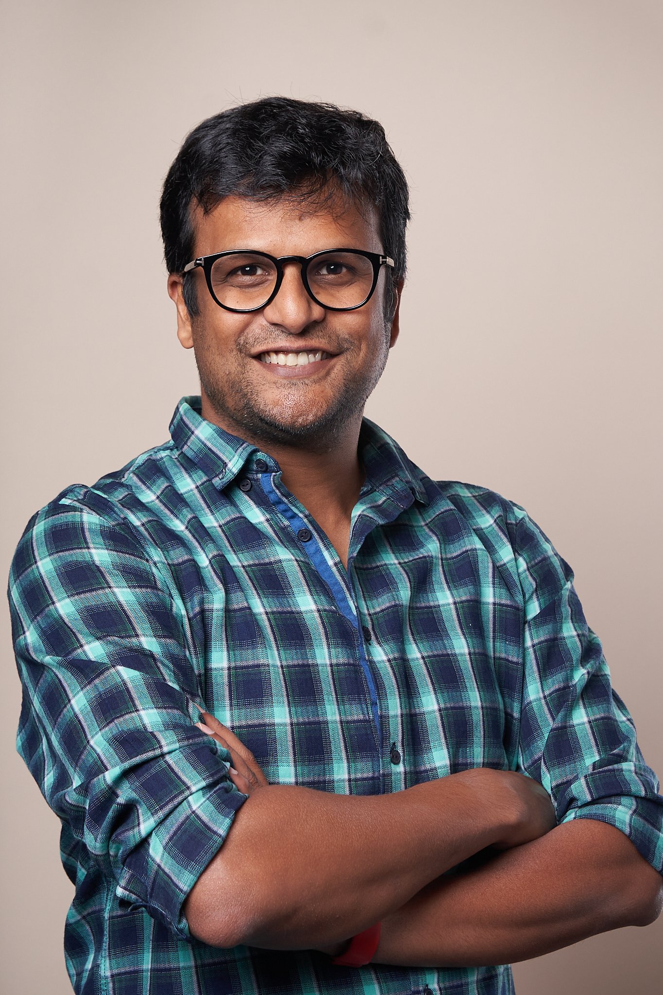 Corporate-Team-Headshot-San-Francisco-Xiaofan-Fang-Studio-BA_768-0892.jpg