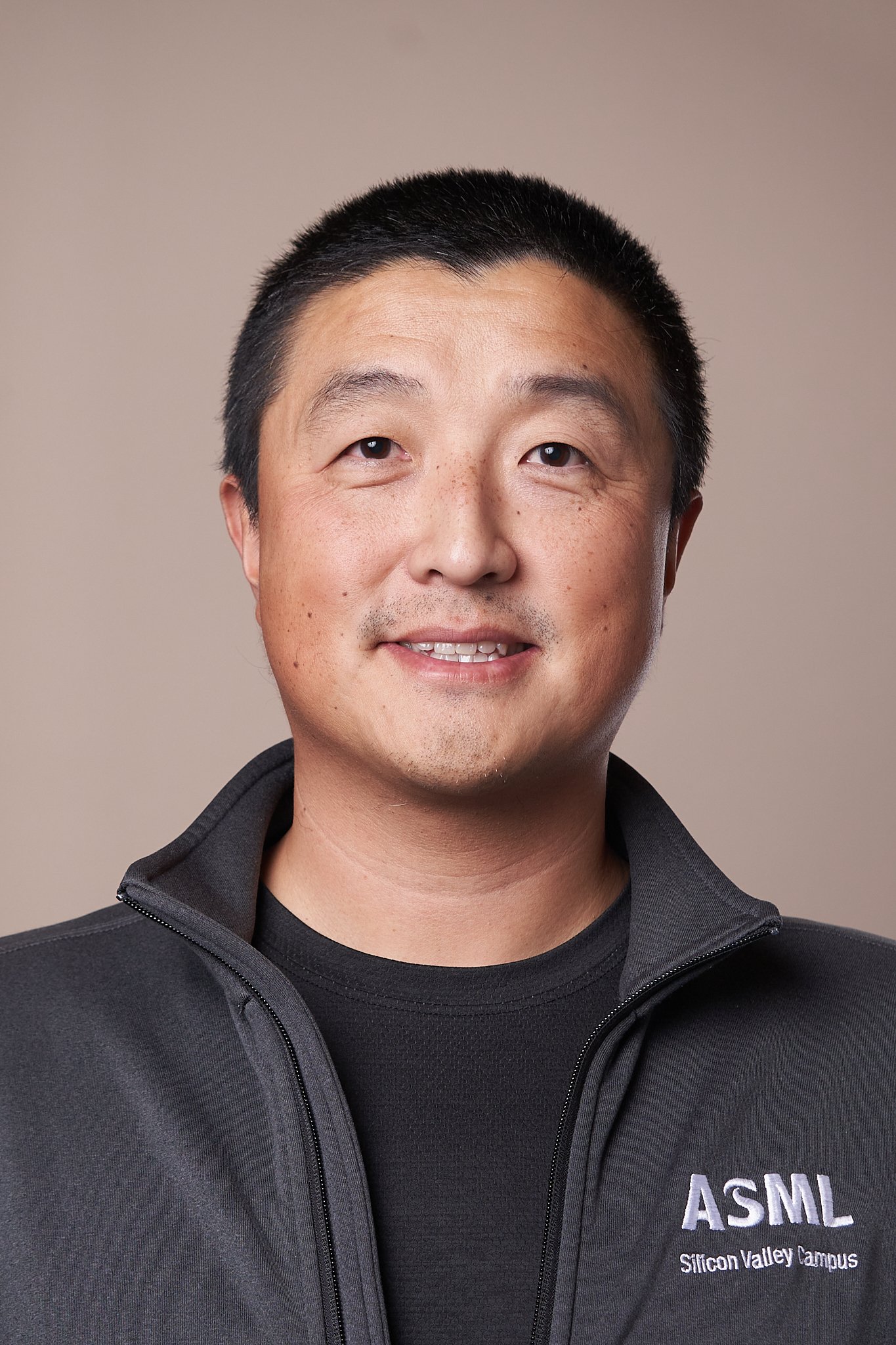Corporate-Team-Headshot-San-Francisco-Xiaofan-Fang-Studio-BB_547-0456.jpg