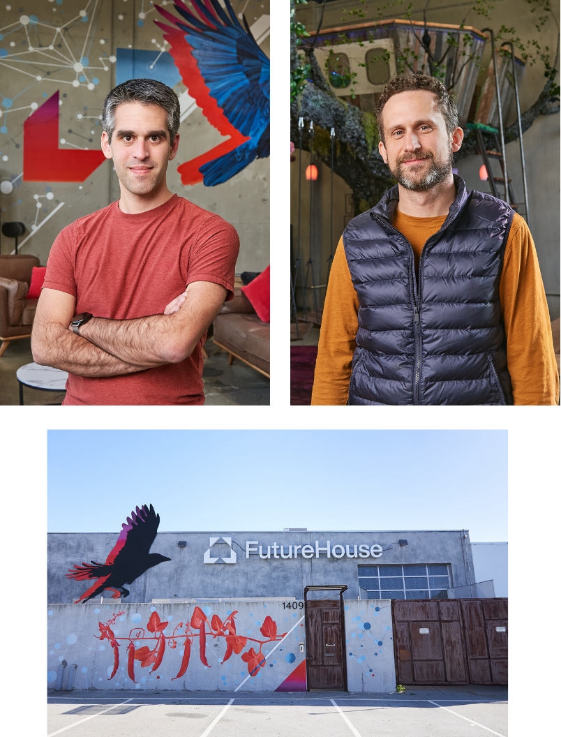 Corporate-Team-Headshot-San-Francisco-Xiaofan-Fang-Studio-FutureHouse-for-Asimov-Press