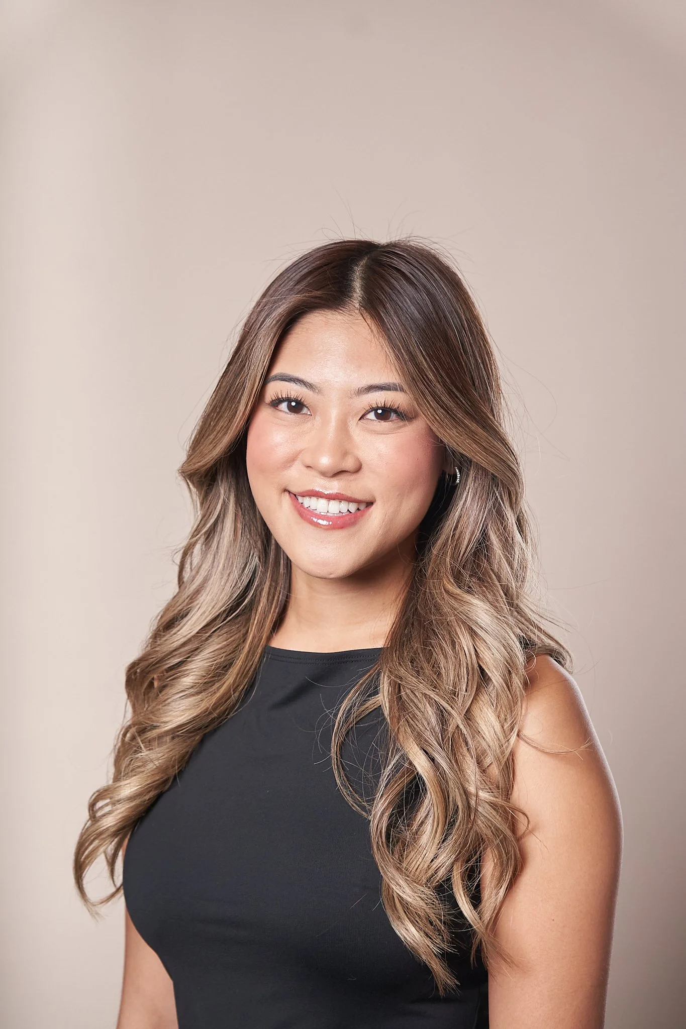 Corporate-Team-Headshot-San-Francisco-Xiaofan-Fang-Studio-LC_066-0360.jpg