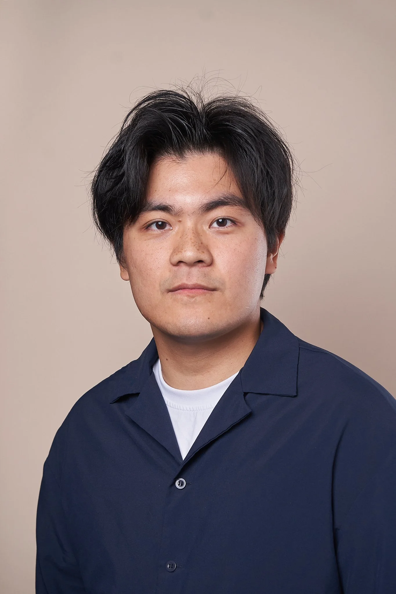 Corporate-Team-Headshot-San-Francisco-Xiaofan-Fang-Studio-Ray-Summit-Ai_Yuj_625-1089.jpg