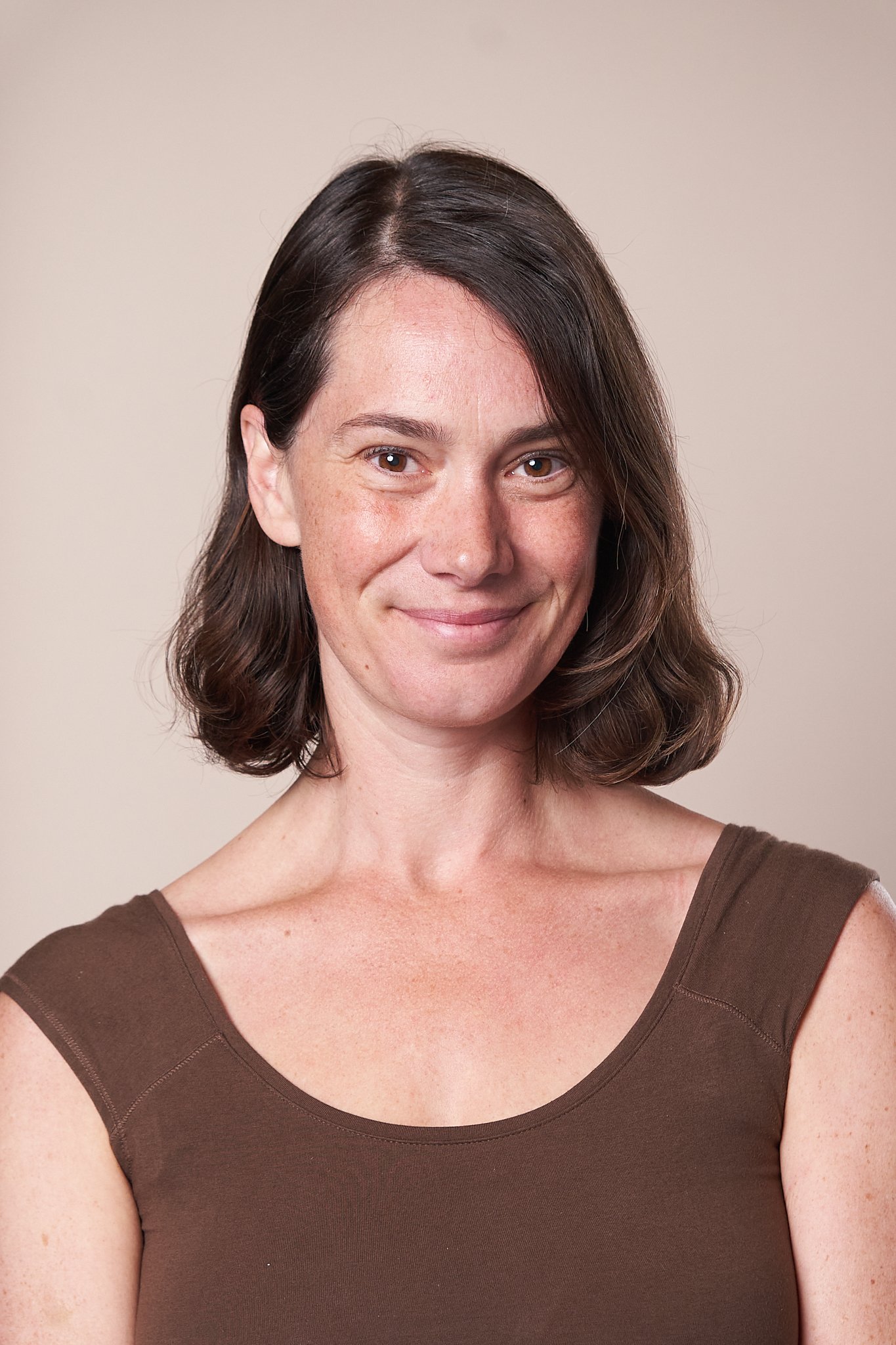 Corporate-Team-Headshot-San-Francisco-Xiaofan-Fang-Studio-Ray-Summit-Nic_Ana_389-0623.jpg