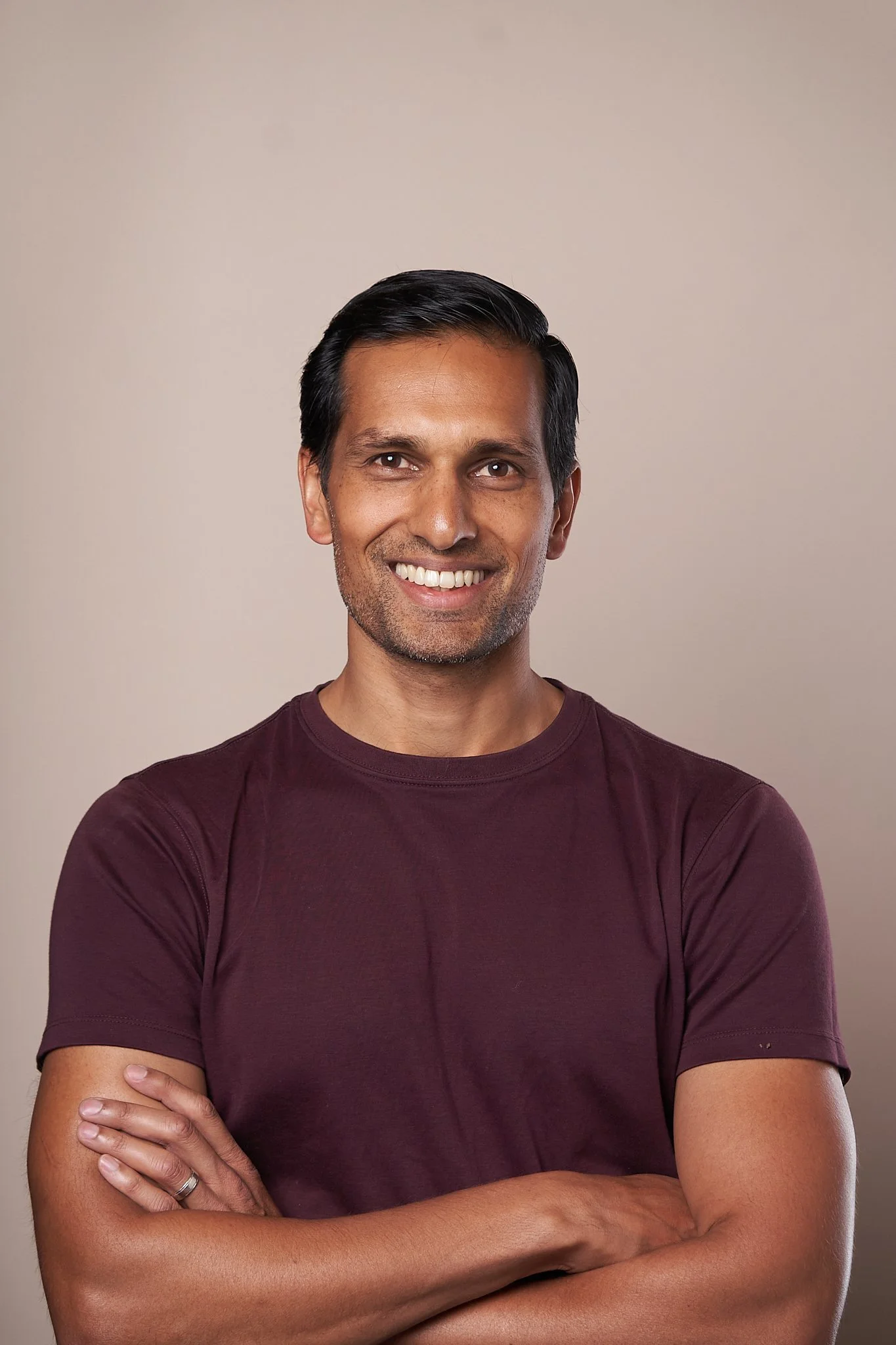 Corporate-Team-Headshot-San-Francisco-Xiaofan-Fang-Studio-Ray-Summit-Man_Sha_382-1163.jpg