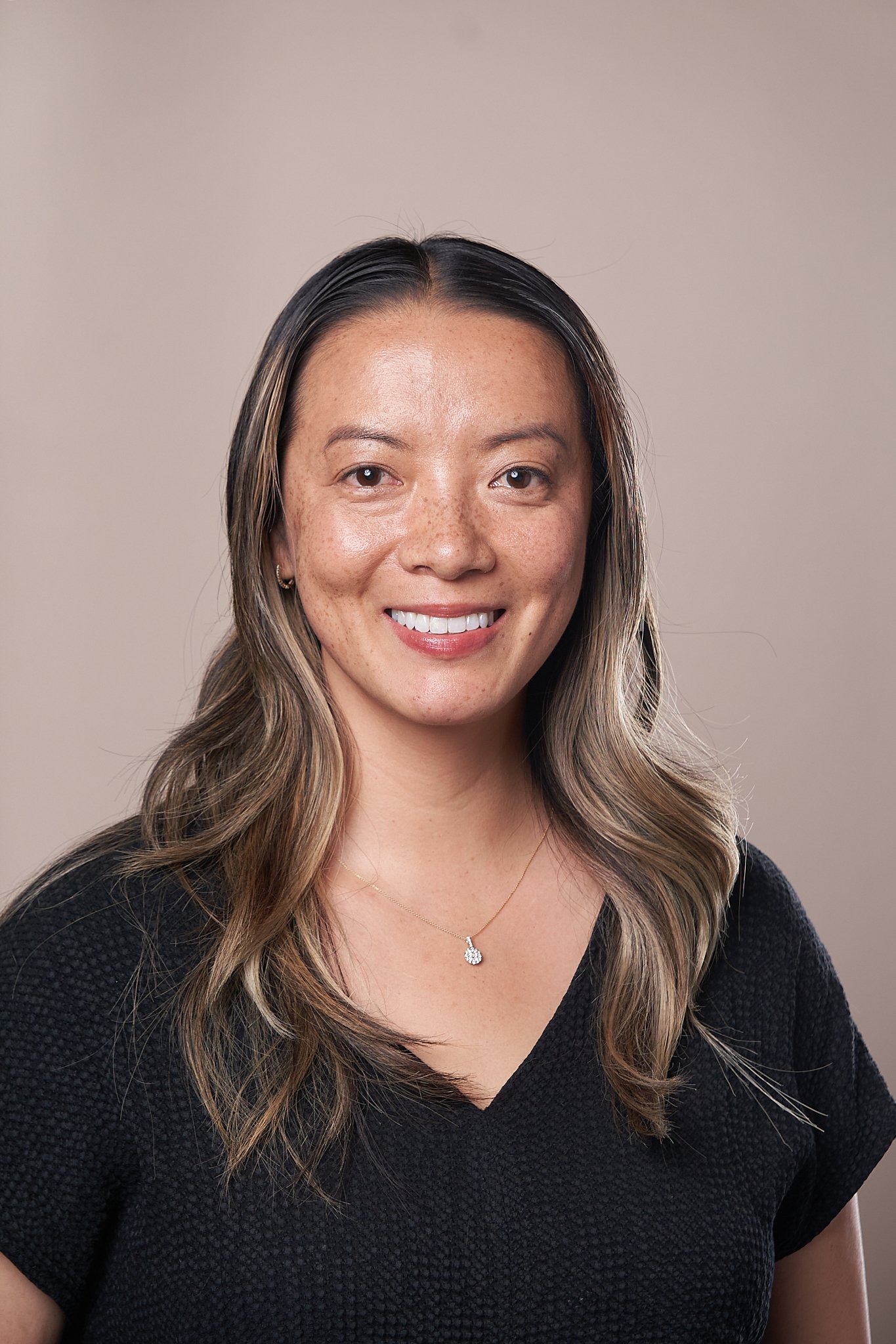 Corporate-Team-Headshot-San-Francisco-Xiaofan-Fang-Studio-CM_208-0676.jpg