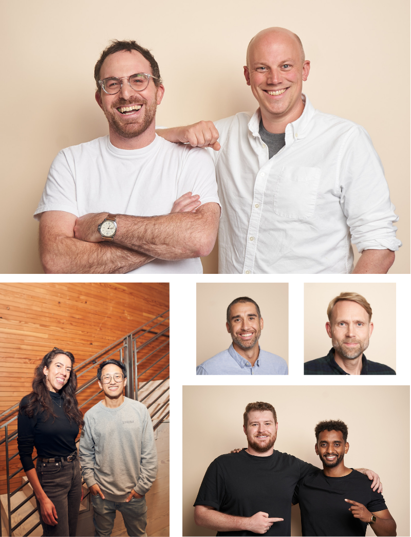Corporate-Team-Headshot-San-Francisco-Xiaofan-Fang-Studio-Essence-Venture-Capital