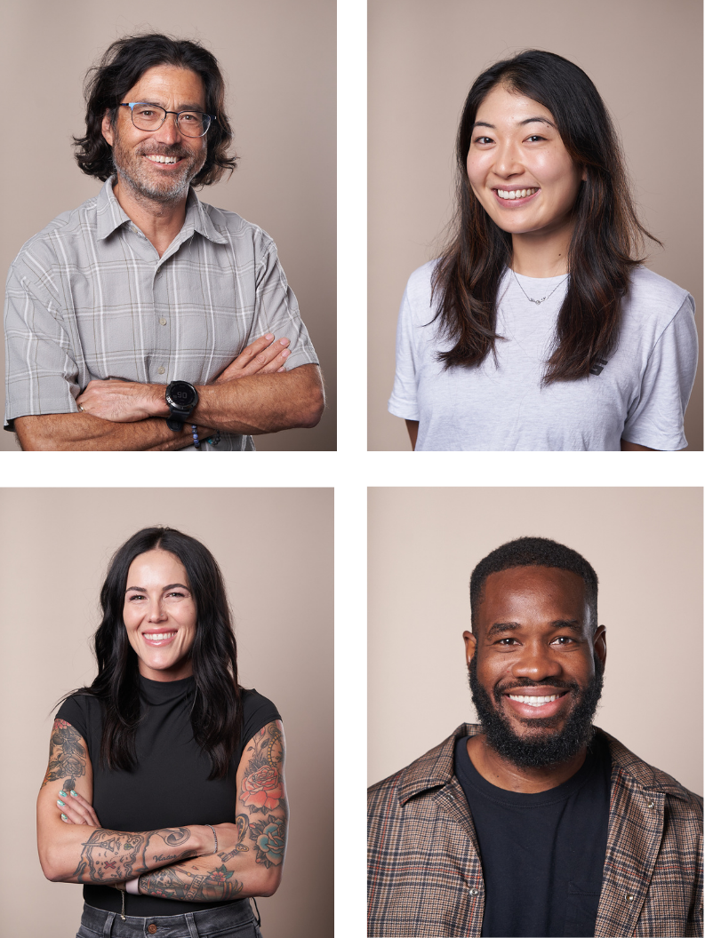 Corporate-Team-Headshot-San-Francisco-Xiaofan-Fang-Studio-Anyscale-Ray-Summit