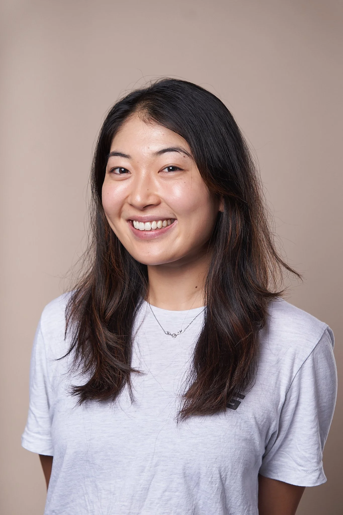 Corporate-Team-Headshot-San-Francisco-Xiaofan-Fang-Studio-WA_785-0834.jpg