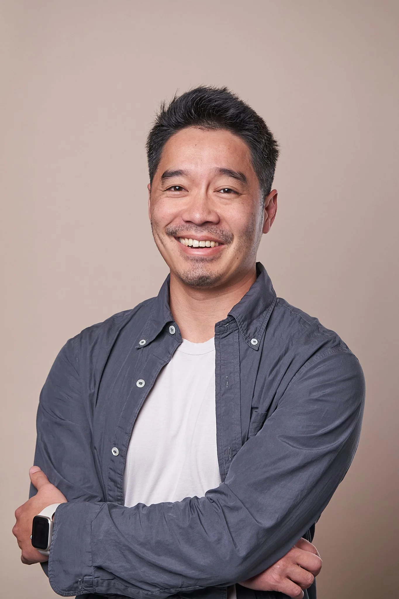 Corporate-Team-Headshot-San-Francisco-Xiaofan-Fang-Studio-FS_296-0486.jpg