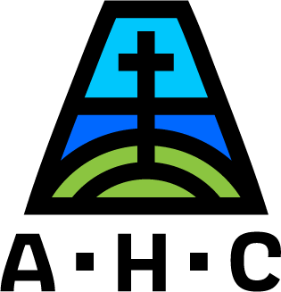 Aiea Heights Church