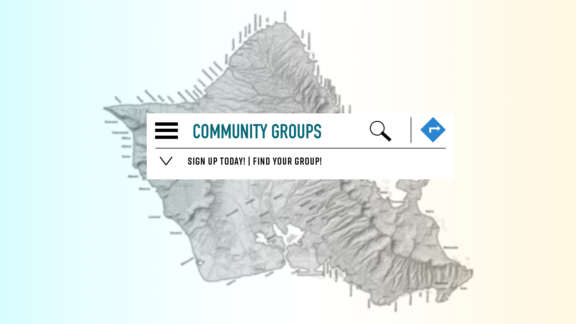AHC - Community Groups.png
