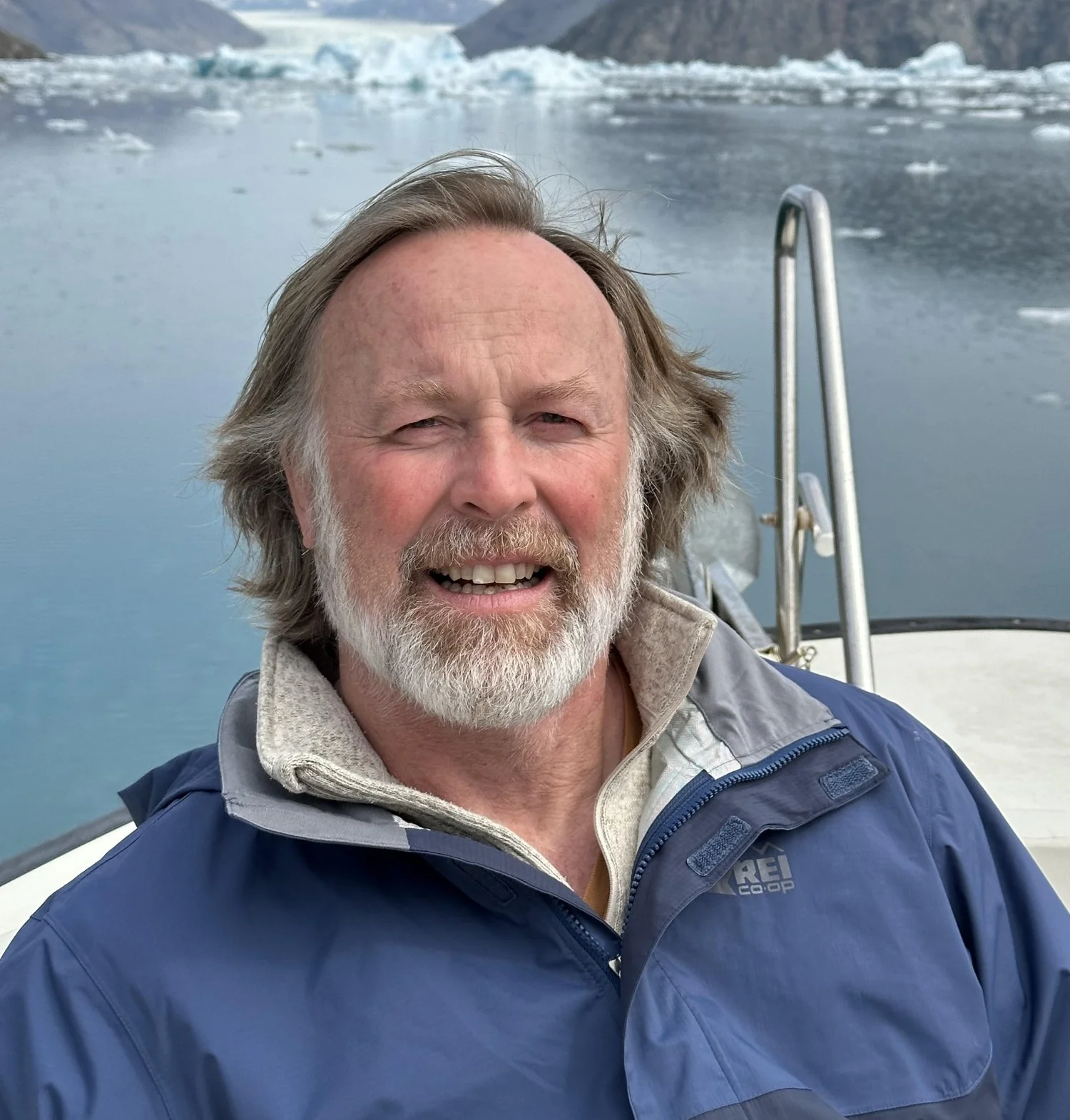 Sublethal Pesticide Exposure and Its Effects on Insect Behavior and ...