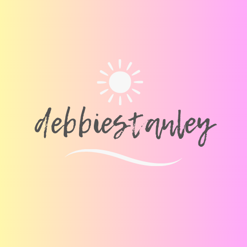 Debbie Stanley