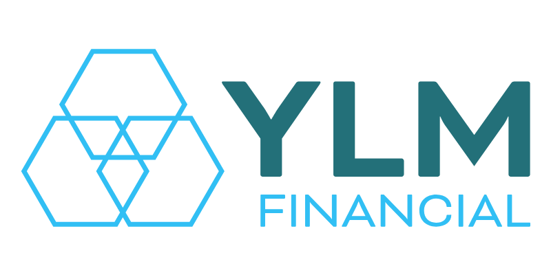 YLM Financial