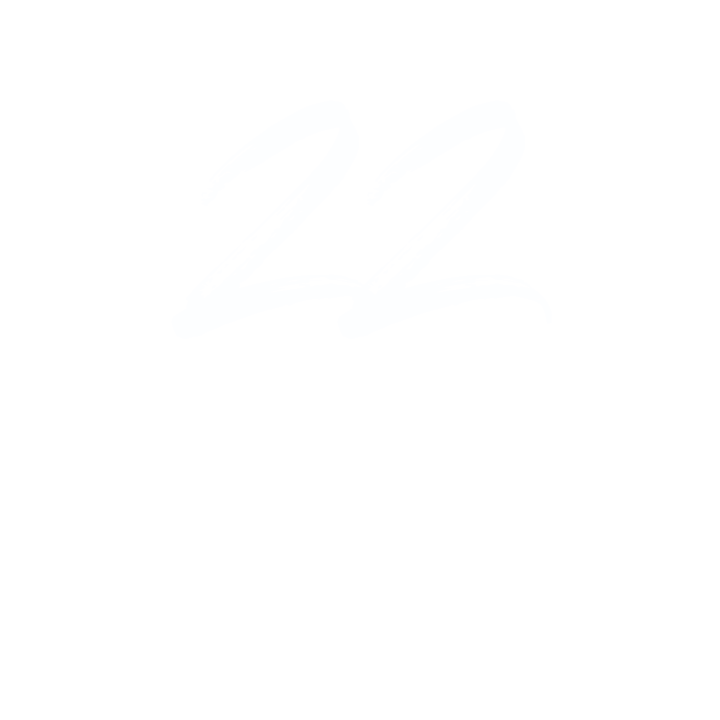 22 Acres Farm