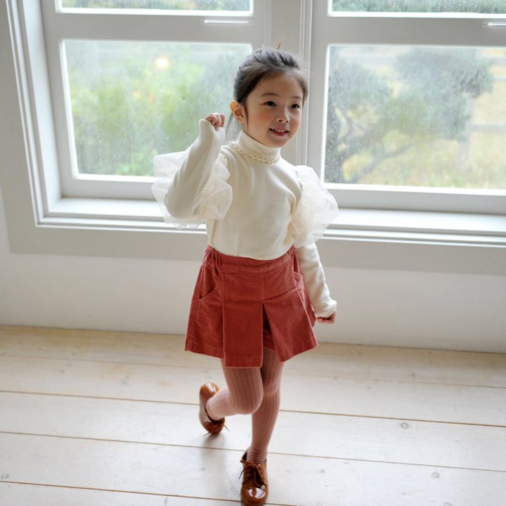 E4EB4FFD-8603-42AB-BB30-66FAFC845A1F.jpeg
