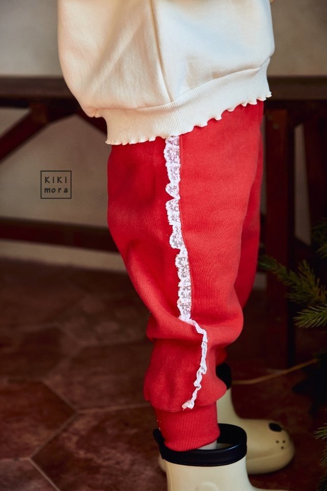 7B0377C4-E658-415F-BA39-AF30019E15A9.jpeg