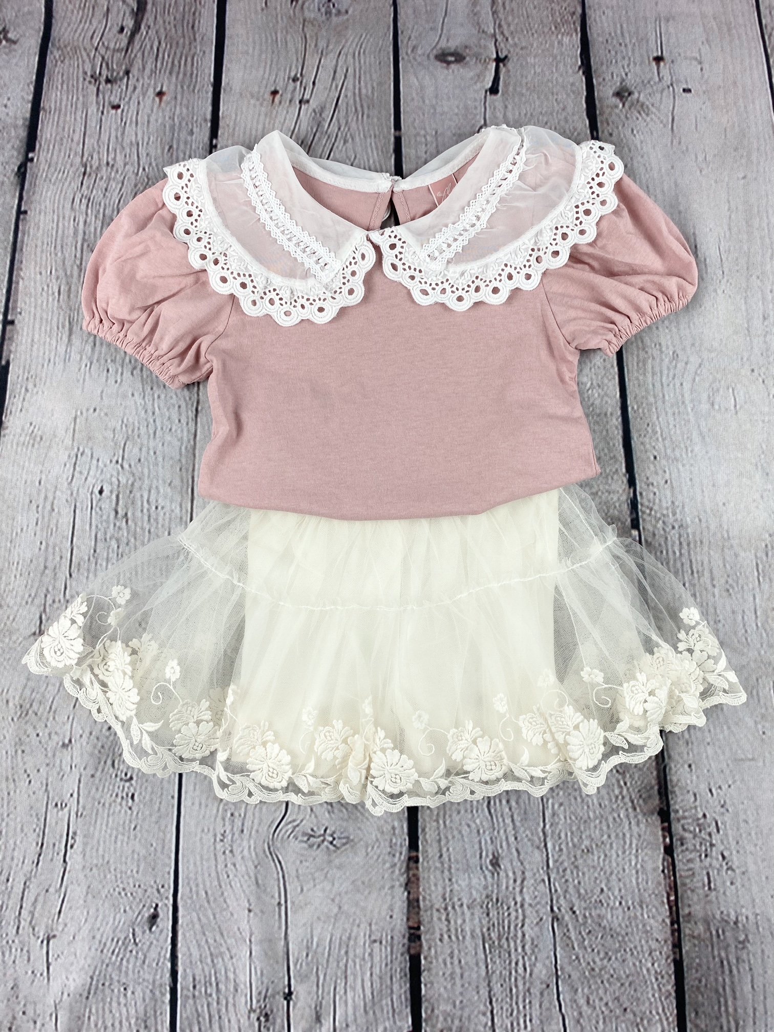 11031AB6-1D6C-4CCE-95BD-A6C40BB54765.jpeg