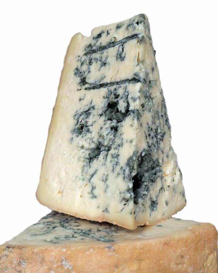 Gorgonzola Piccante, Gorgonzola, Gorgonzola Cheese, Italian Cheese, Buy  Gorgonzola, — La Triestina