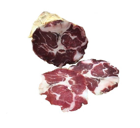 Coppa.jpg