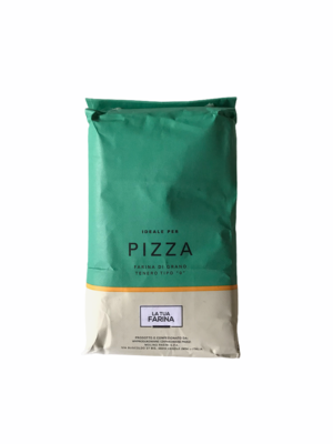 Pizza Flour.png
