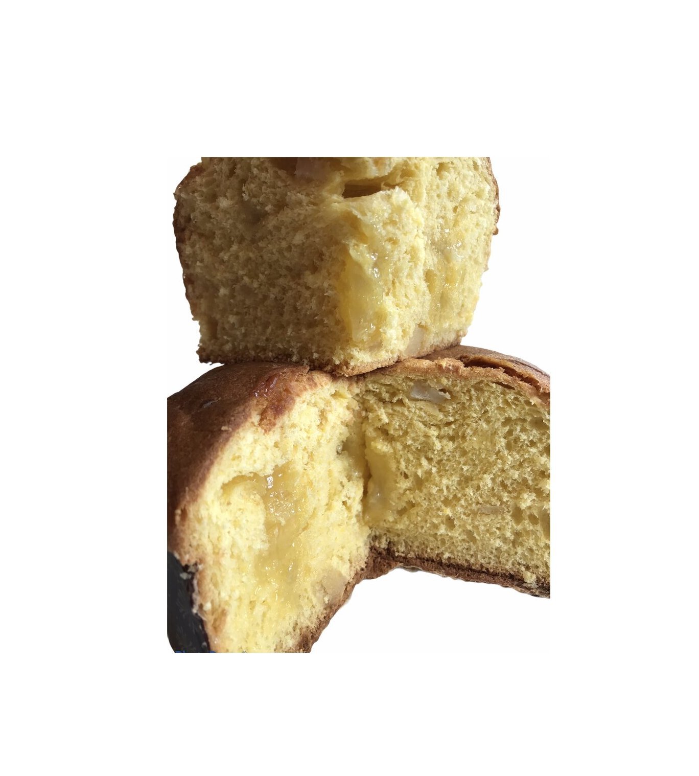 Limoncello Panettone Cake thumb.jpg