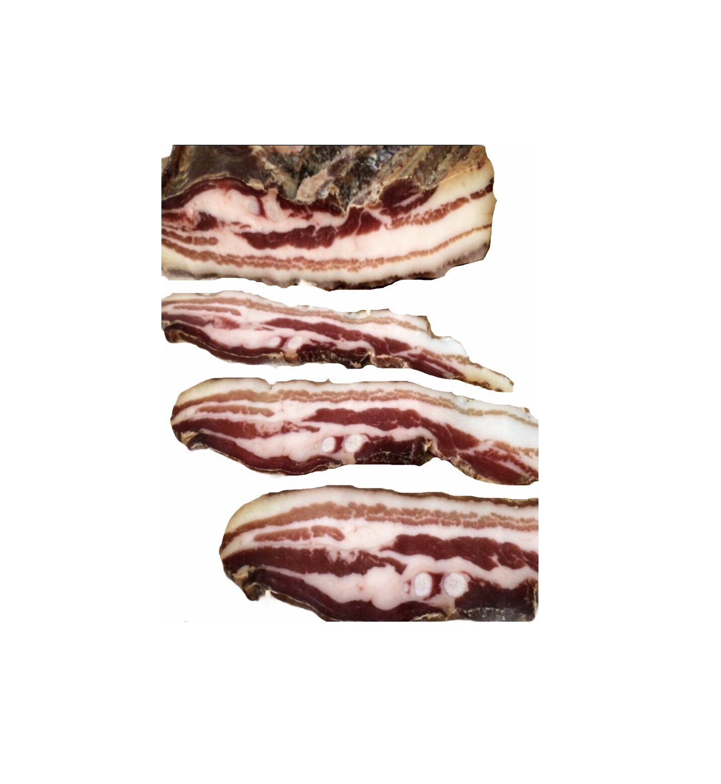 Pancetta