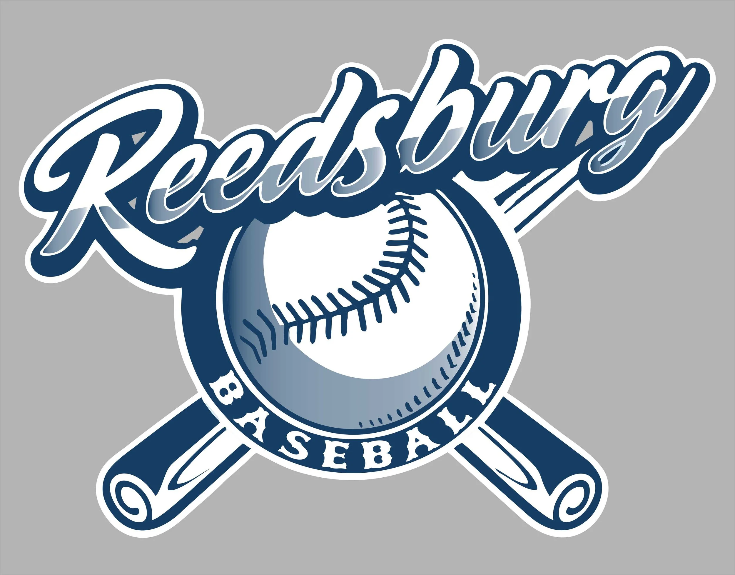 reedsburg, baseball, mediastream