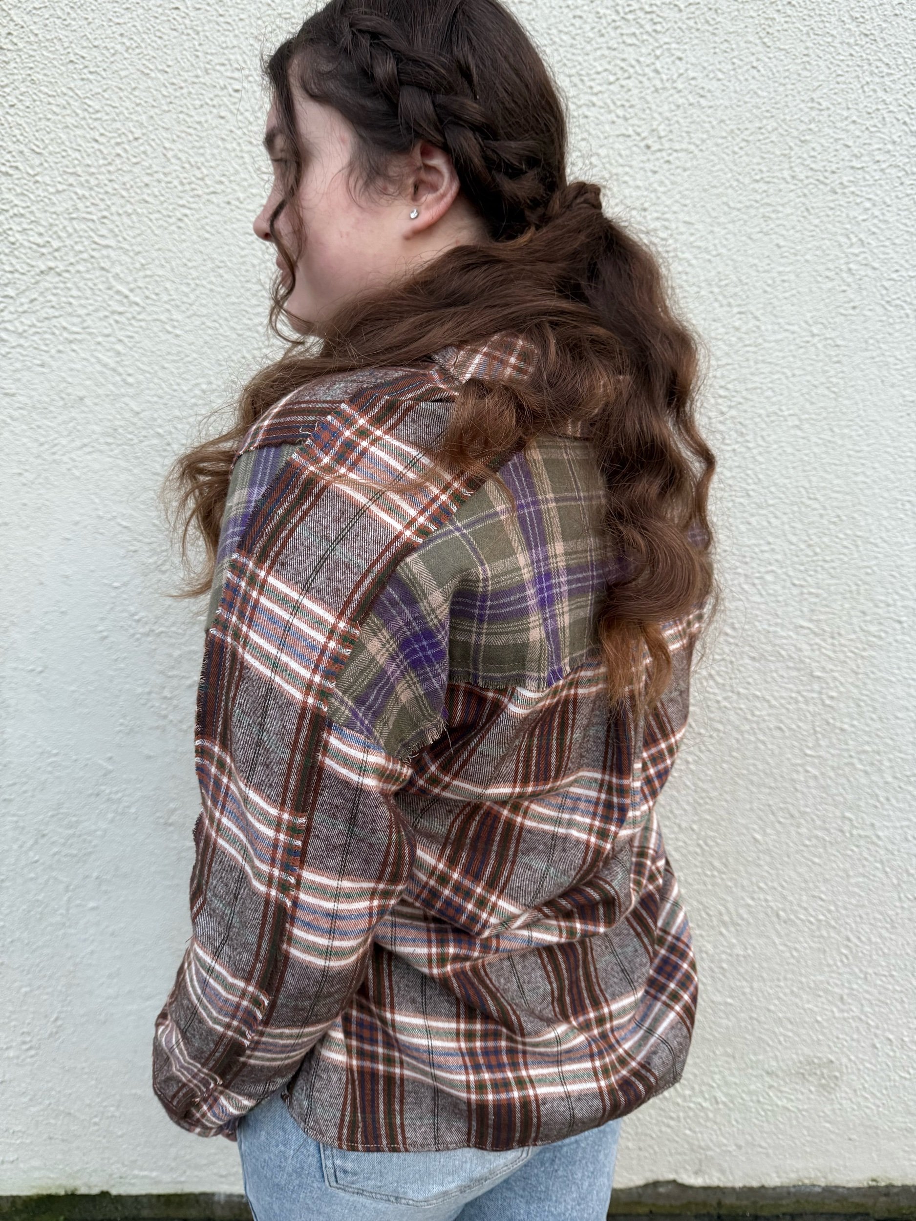 A2F09C22-AA67-46DB-A283-AF42484C880D.jpeg