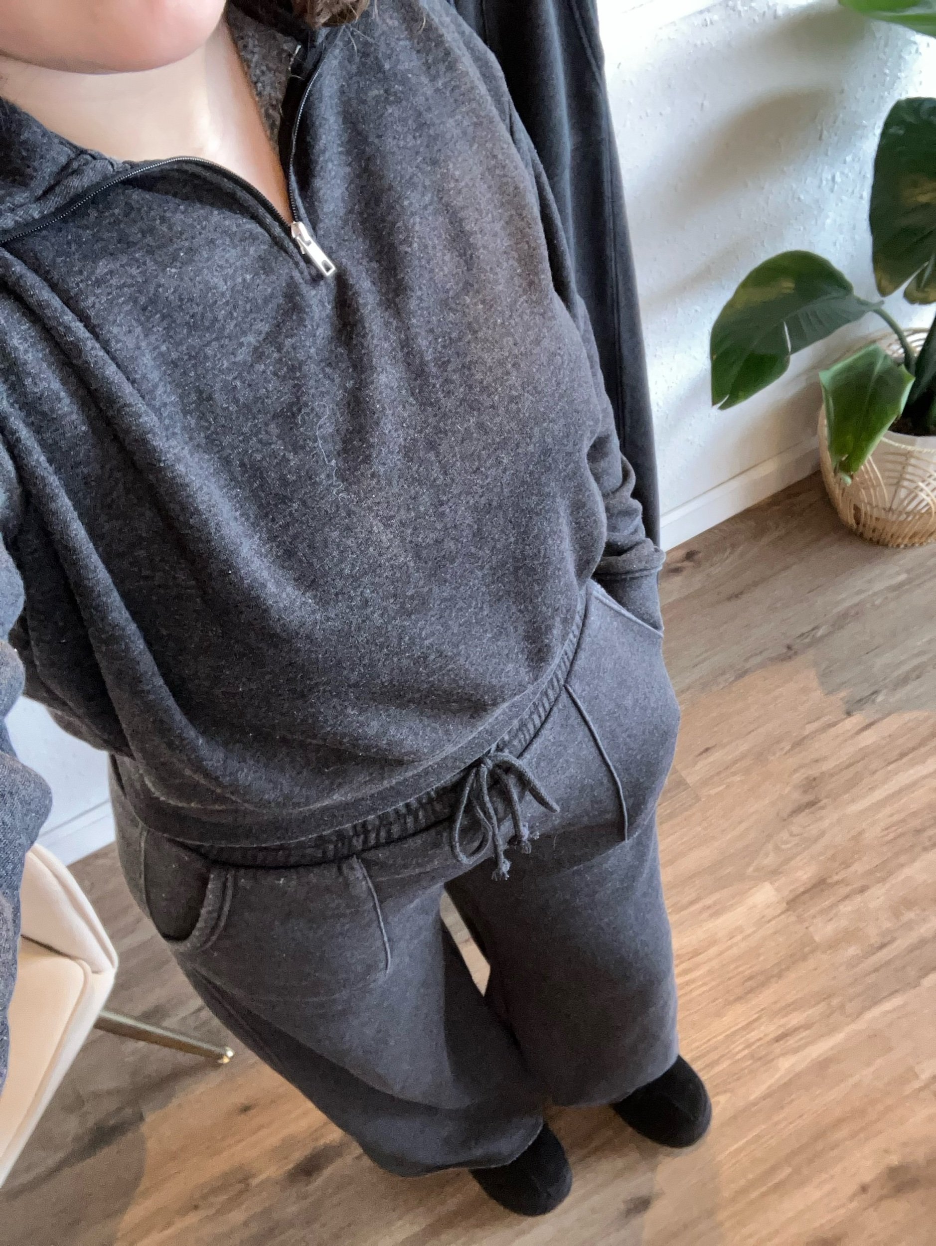71517FFB-4CA4-477E-B006-6CC52E132ED9.jpeg