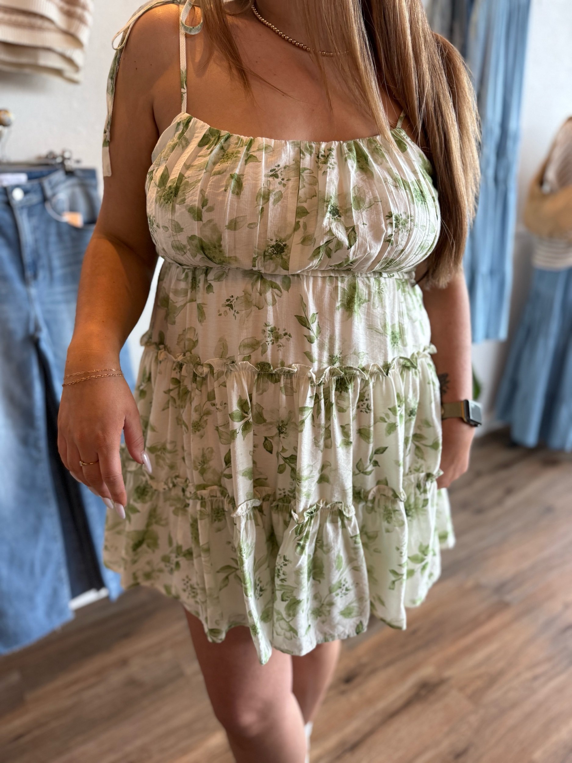 87D24851-93BC-4E0F-A77F-B69FC20C795C.jpeg