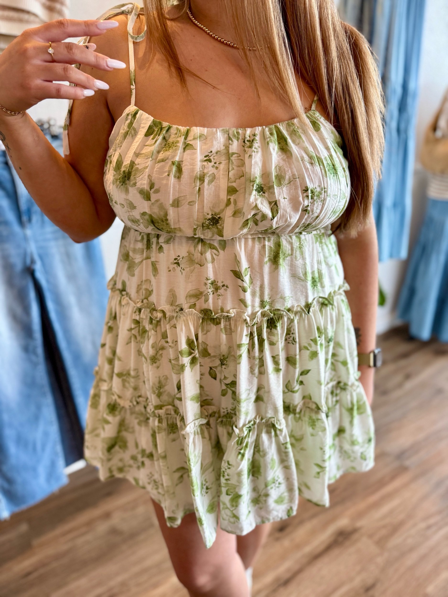 2138C6C6-01A9-44BE-9367-10F85E066ADF.jpeg