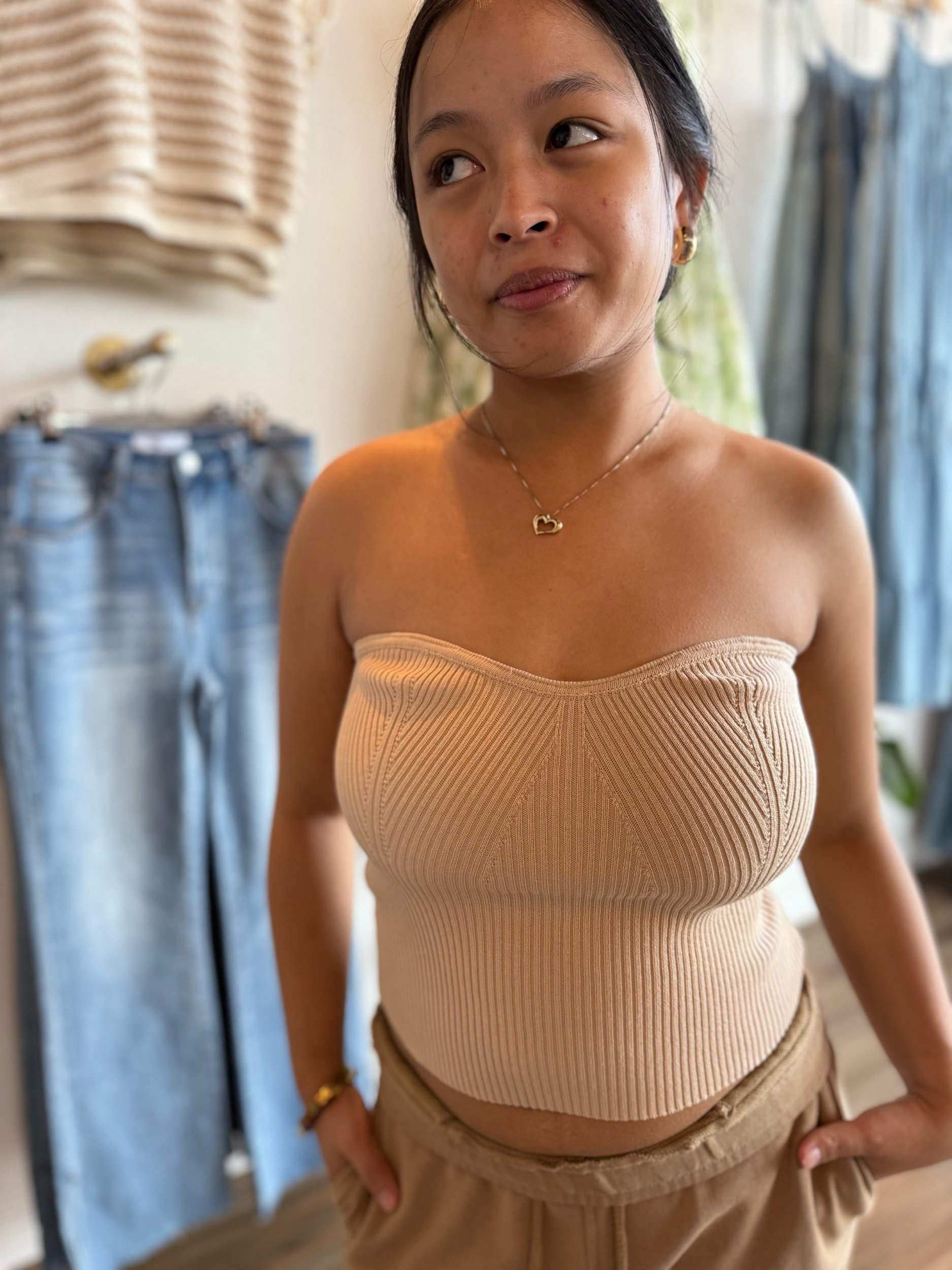 829947E3-DCE1-465D-B160-2B32882F8BE1.jpeg
