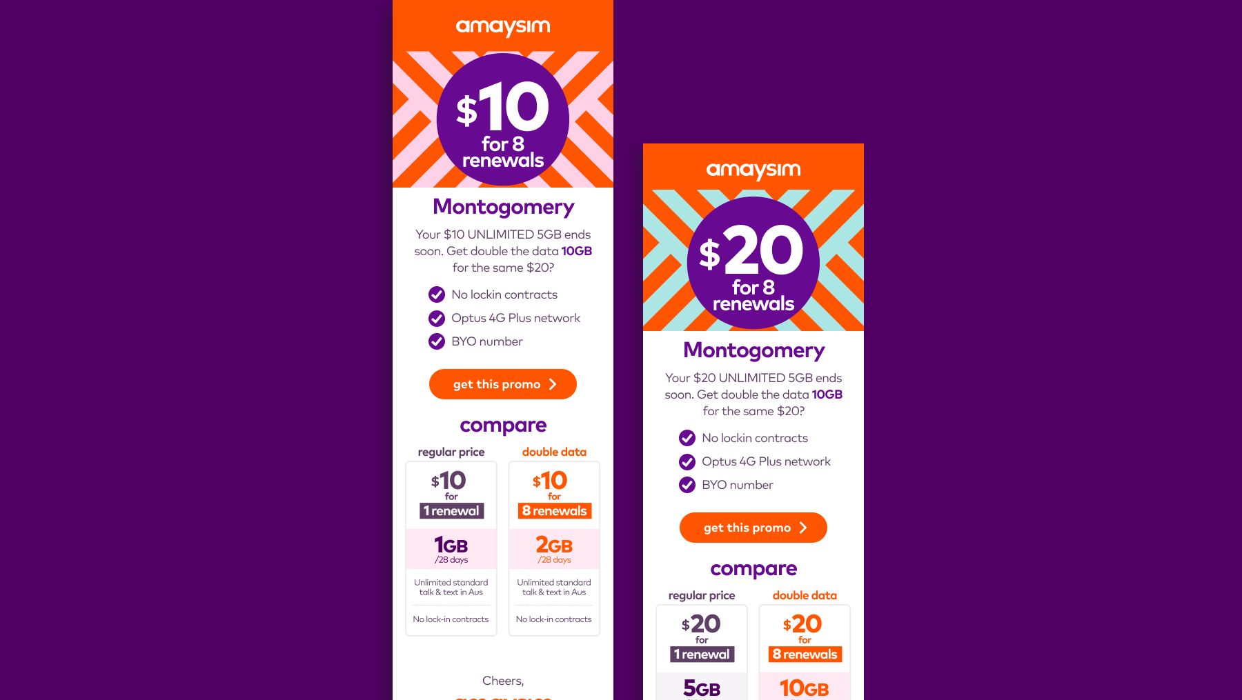 groupon_1800x1015.png
