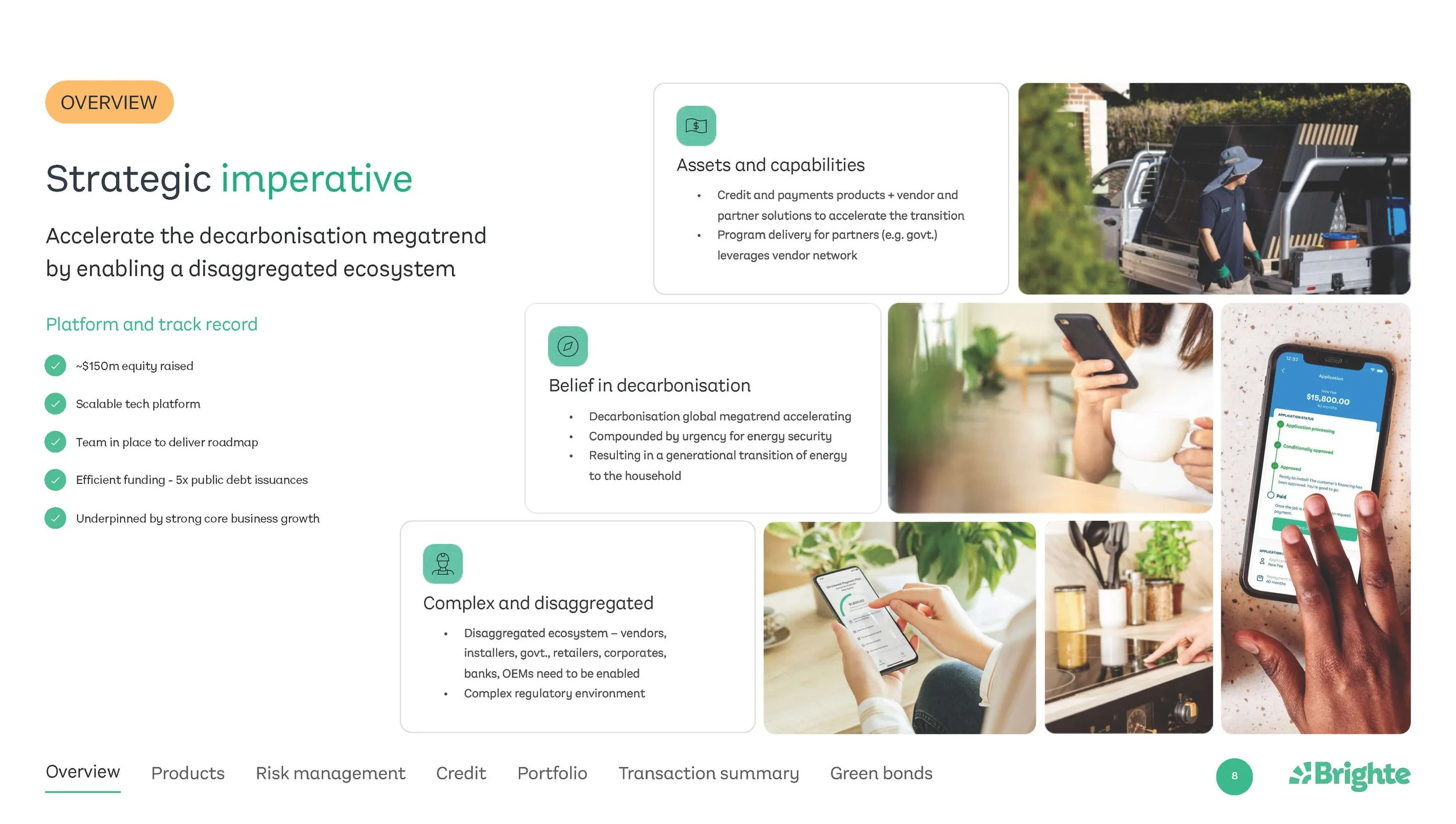 Investor presentation_2025_Page_08.jpg