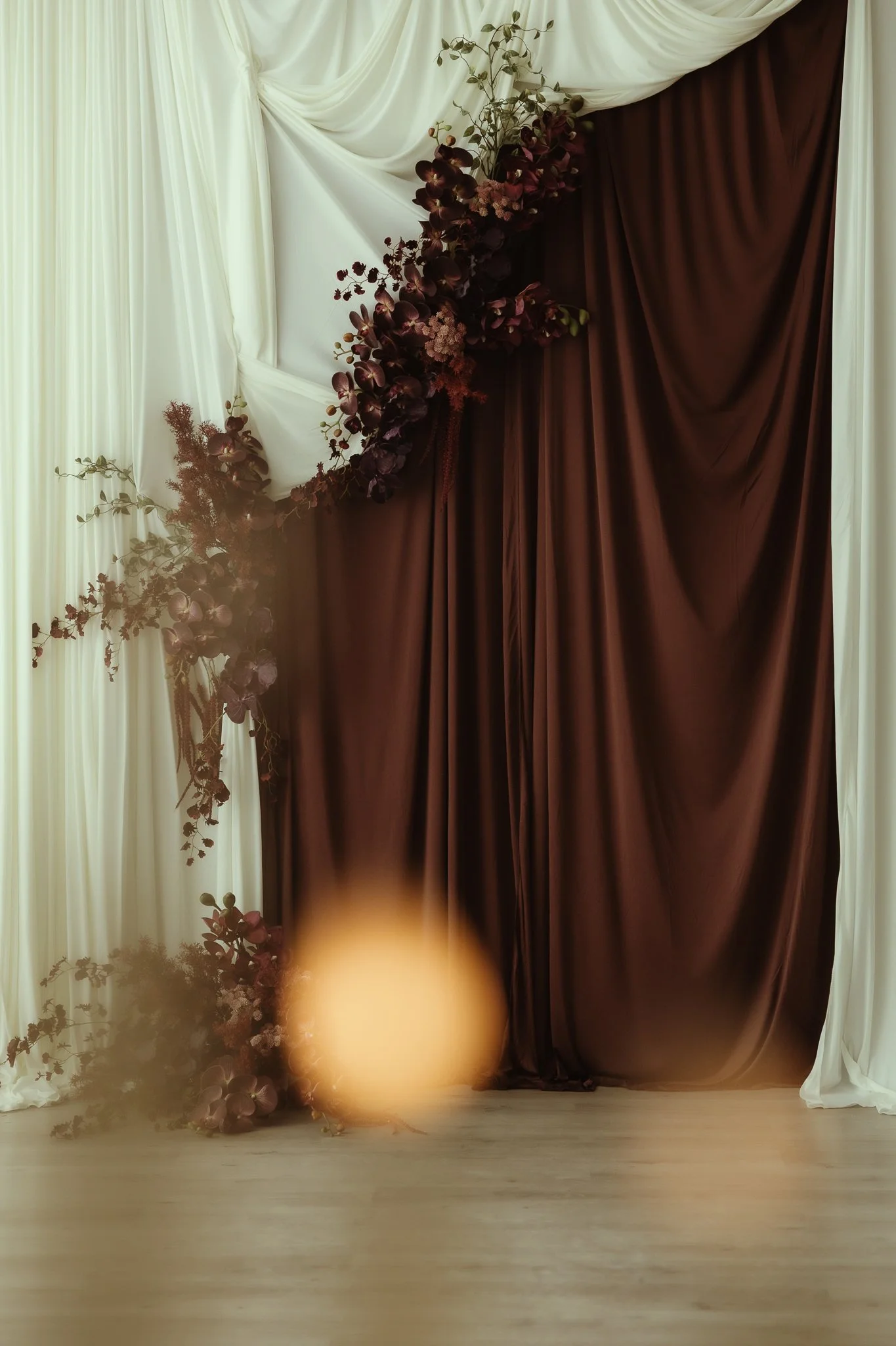 Nicole Leigh Photography (12 of 47).jpg