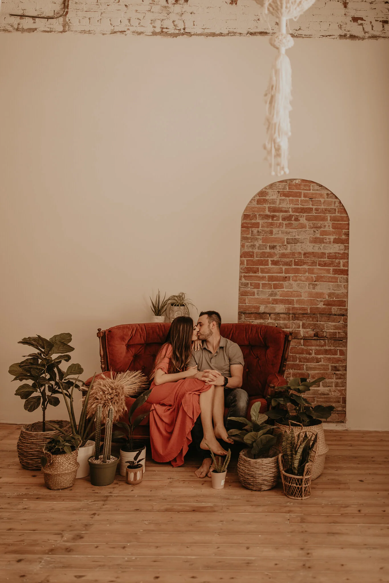 Nicole Leigh Photography (13 of 15).jpg