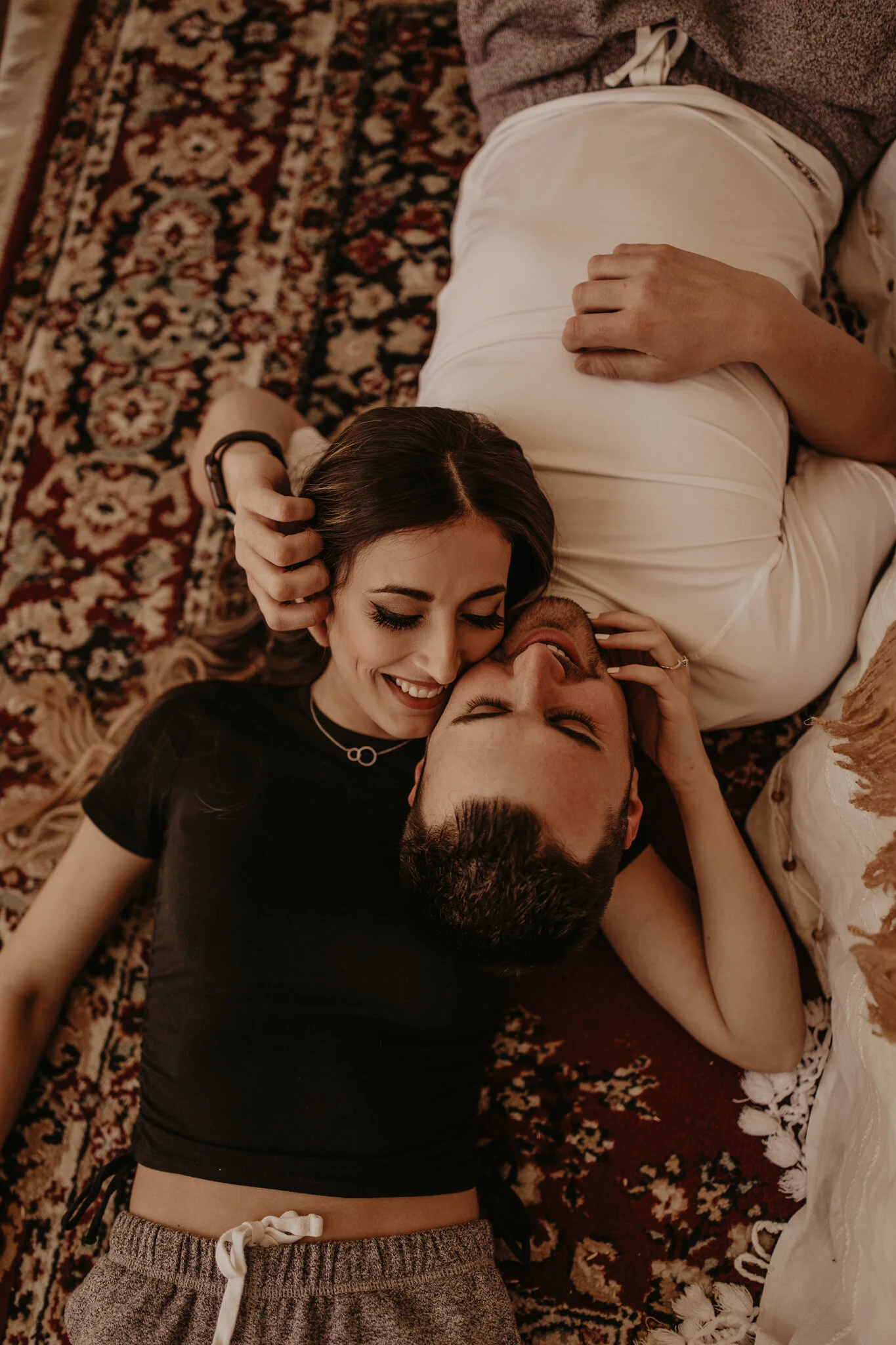 Nicole Leigh Photography (4 of 15).jpg