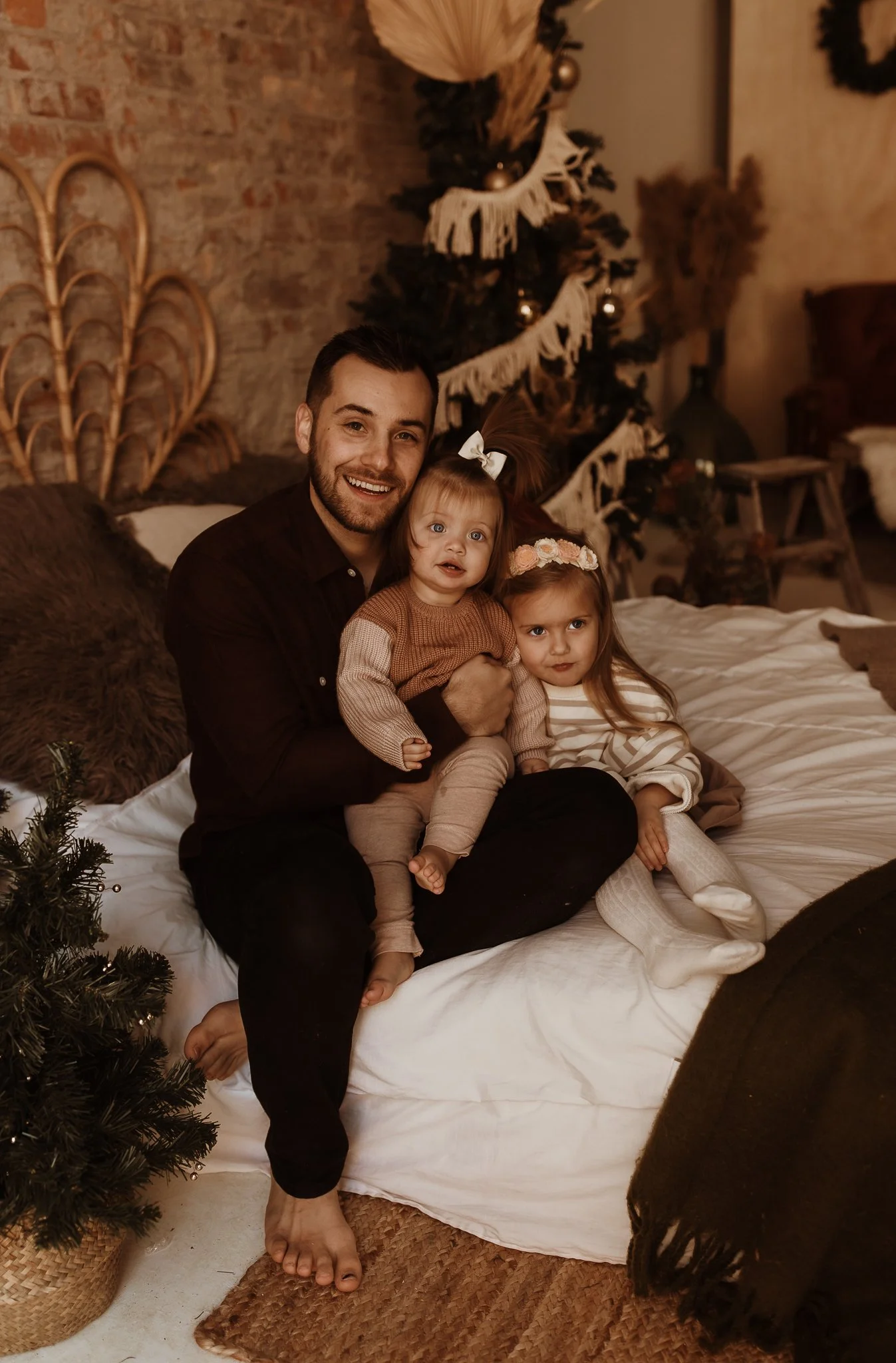 Nicole Leigh Photography (7 of 10).jpg