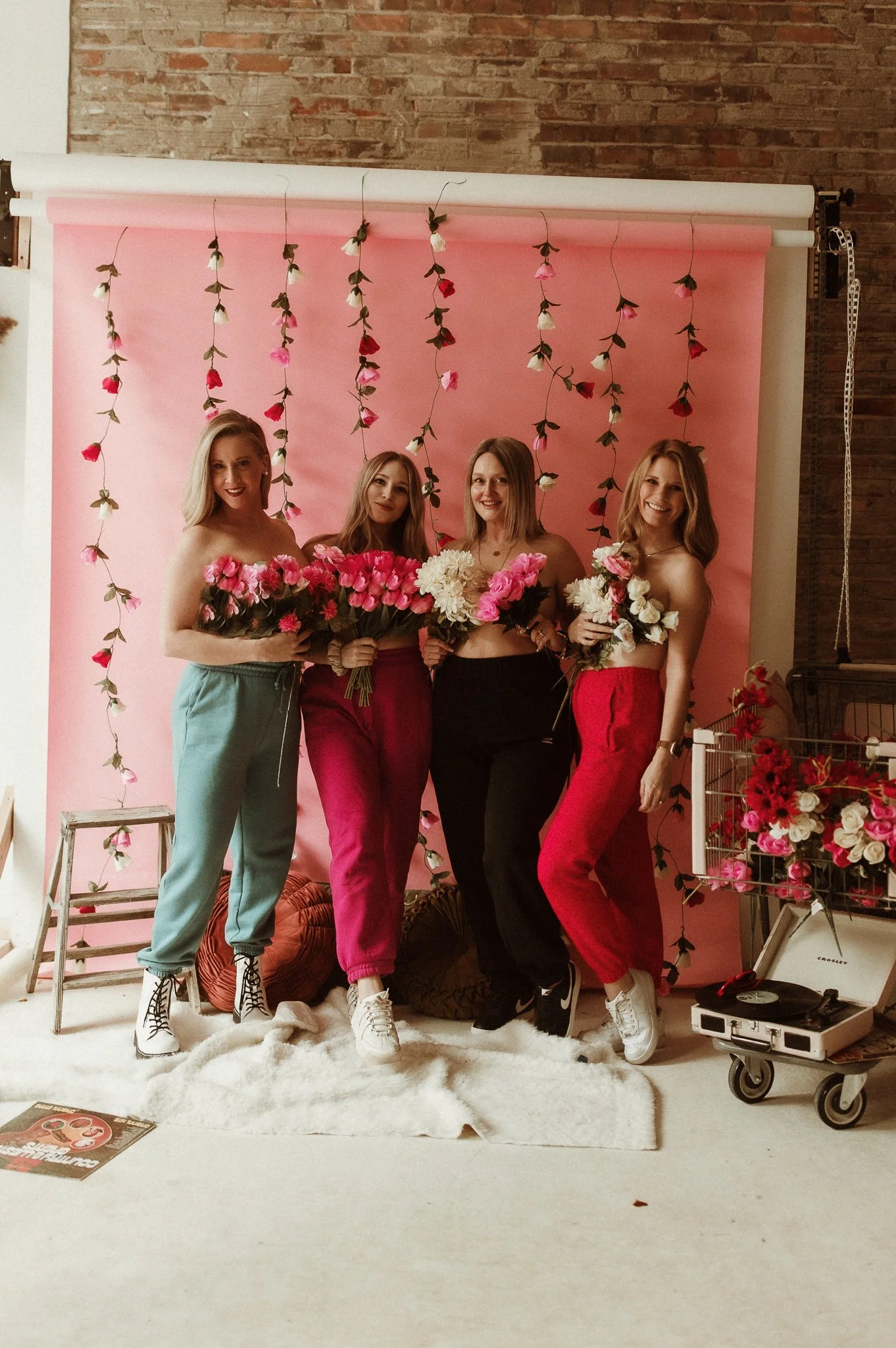 Nicole Leigh Photography (58 of 60).jpg