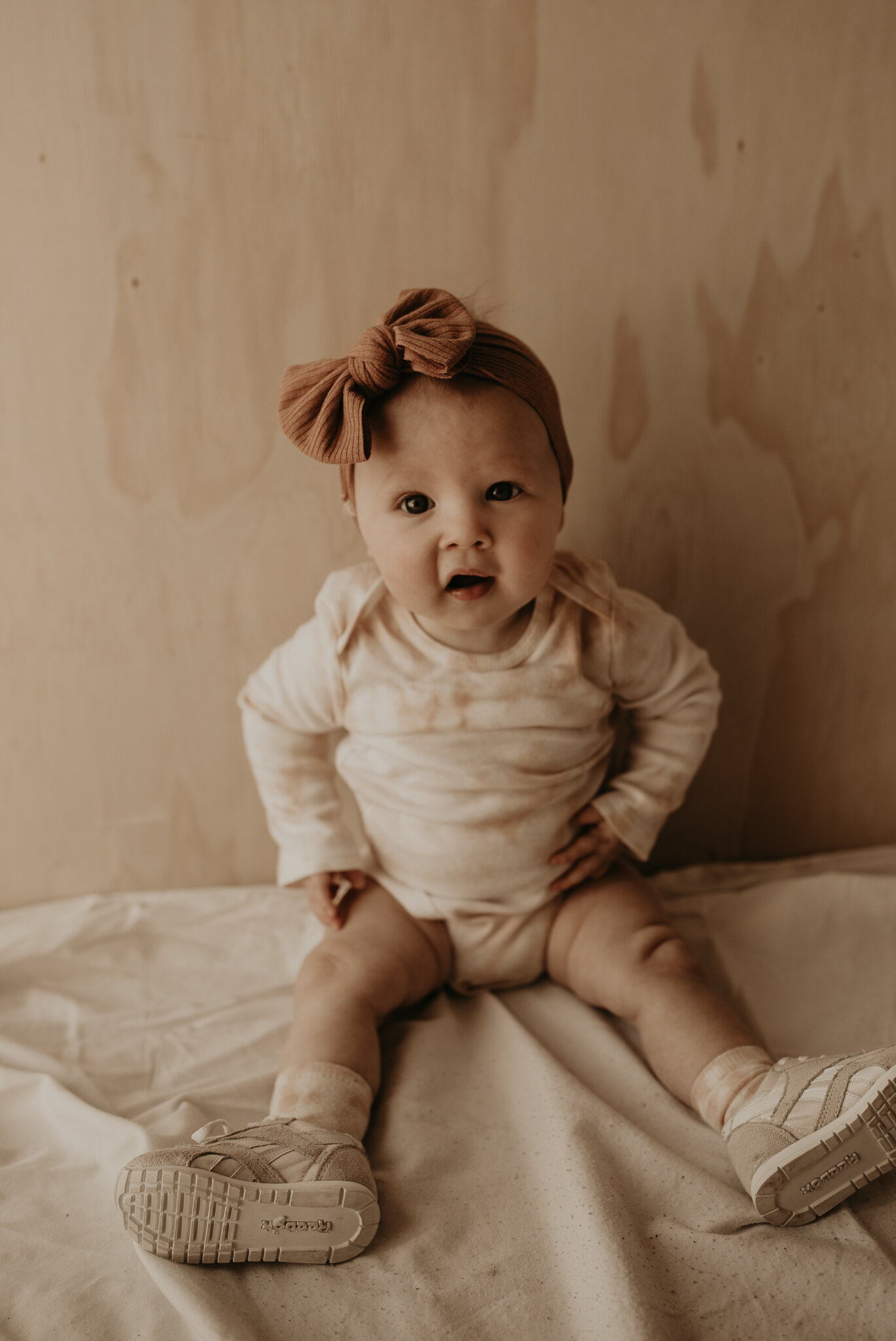 Nicole Leigh Photography (22 of 68).jpg